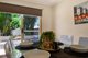 Photo - 2/40 Fenden Road, Salisbury SA 5108 - Image 5