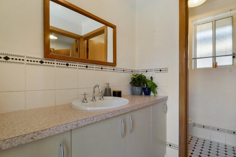 Photo - 2/40 Fenden Road, Salisbury SA 5108 - Image 6