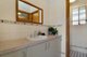 Photo - 2/40 Fenden Road, Salisbury SA 5108 - Image 6