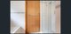 Photo - 2/40 Fenden Road, Salisbury SA 5108 - Image 7