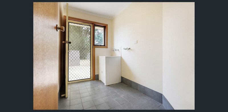 Photo - 2/40 Fenden Road, Salisbury SA 5108 - Image 8