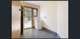 Photo - 2/40 Fenden Road, Salisbury SA 5108 - Image 8
