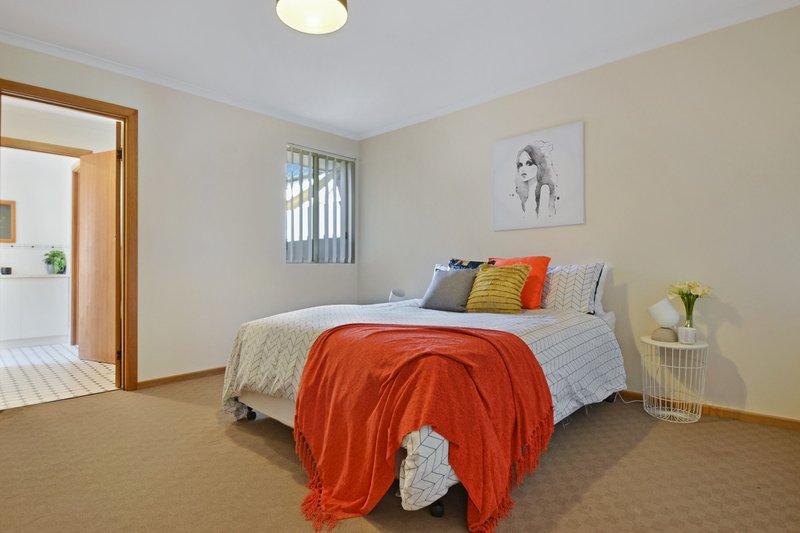 Photo - 2/40 Fenden Road, Salisbury SA 5108 - Image 9