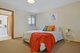 Photo - 2/40 Fenden Road, Salisbury SA 5108 - Image 9
