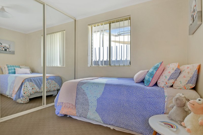 Photo - 2/40 Fenden Road, Salisbury SA 5108 - Image 10