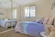 Photo - 2/40 Fenden Road, Salisbury SA 5108 - Image 10