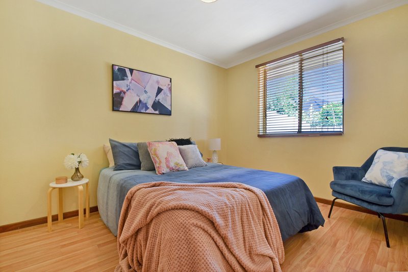 Photo - 2/40 Fenden Road, Salisbury SA 5108 - Image 11