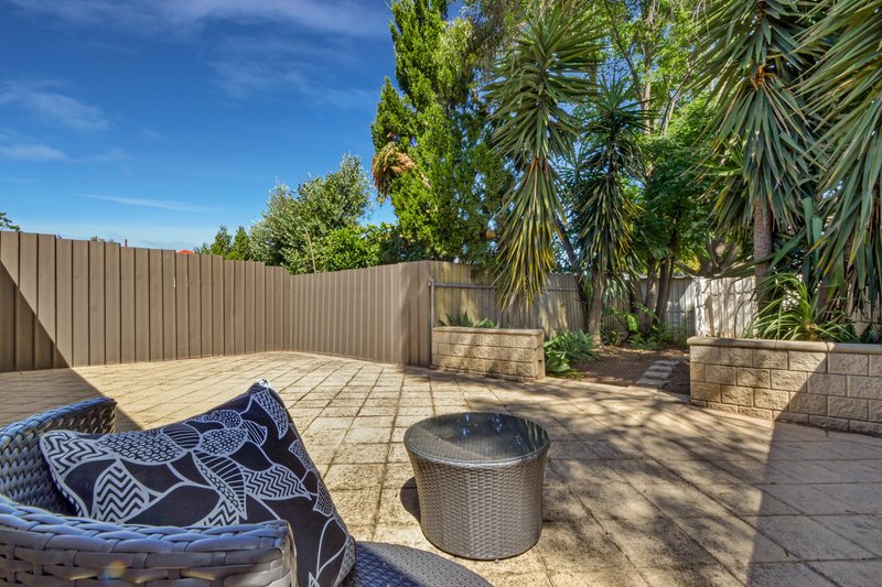 Photo - 2/40 Fenden Road, Salisbury SA 5108 - Image 12