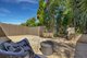 Photo - 2/40 Fenden Road, Salisbury SA 5108 - Image 12