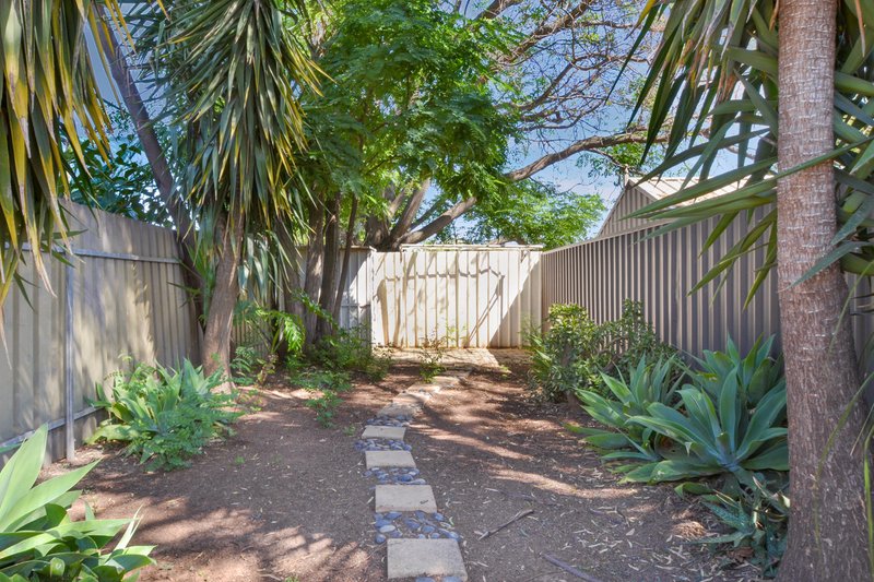 Photo - 2/40 Fenden Road, Salisbury SA 5108 - Image 13