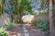 Photo - 2/40 Fenden Road, Salisbury SA 5108 - Image 13