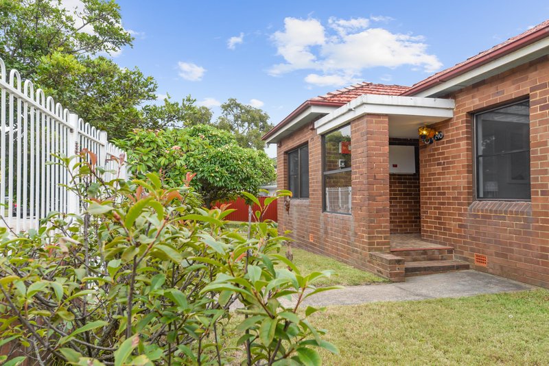 Photo - 240 Fitzgerald Avenue, Maroubra NSW 2035 - Image 11