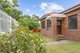 Photo - 240 Fitzgerald Avenue, Maroubra NSW 2035 - Image 11