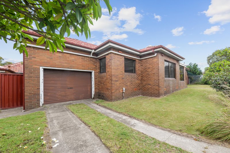 Photo - 240 Fitzgerald Avenue, Maroubra NSW 2035 - Image 13