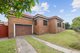 Photo - 240 Fitzgerald Avenue, Maroubra NSW 2035 - Image 13