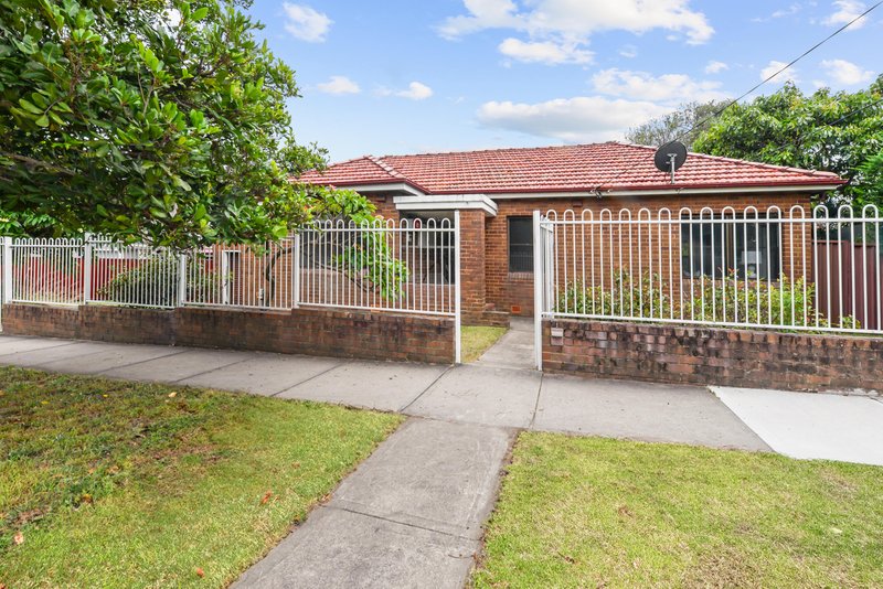 Photo - 240 Fitzgerald Avenue, Maroubra NSW 2035 - Image 14