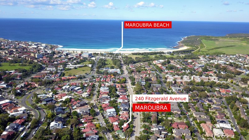 Photo - 240 Fitzgerald Avenue, Maroubra NSW 2035 - Image 19