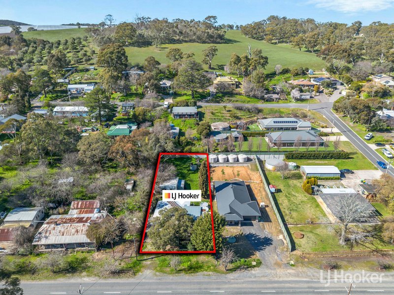 Photo - 240 Forreston Road, Forreston SA 5233 - Image 3