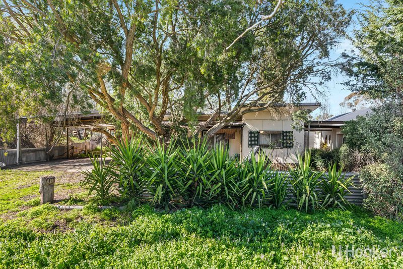 Photo - 240 Forreston Road, Forreston SA 5233 - Image 7