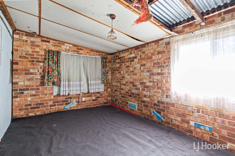 Photo - 240 Forreston Road, Forreston SA 5233 - Image 8