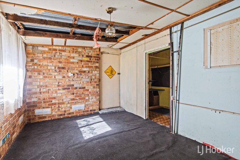 Photo - 240 Forreston Road, Forreston SA 5233 - Image 9