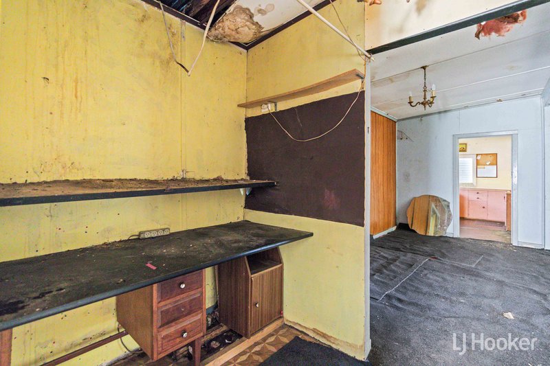 Photo - 240 Forreston Road, Forreston SA 5233 - Image 10