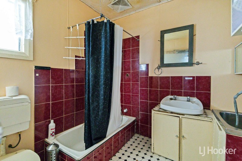 Photo - 240 Forreston Road, Forreston SA 5233 - Image 11