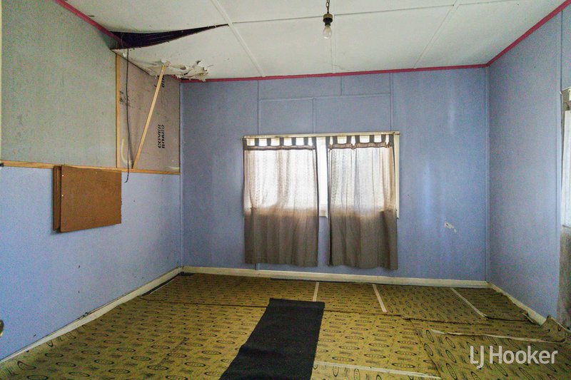 Photo - 240 Forreston Road, Forreston SA 5233 - Image 13