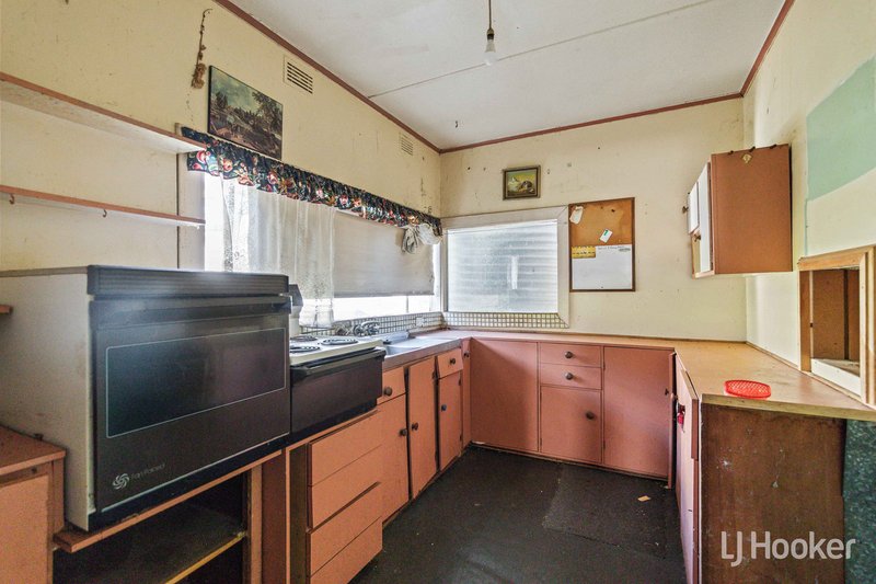 Photo - 240 Forreston Road, Forreston SA 5233 - Image 14