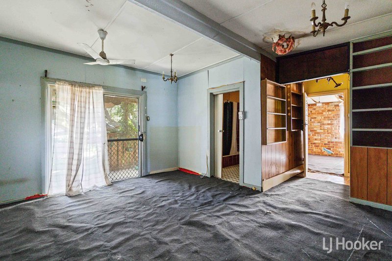 Photo - 240 Forreston Road, Forreston SA 5233 - Image 15