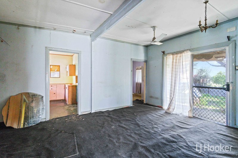 Photo - 240 Forreston Road, Forreston SA 5233 - Image 16