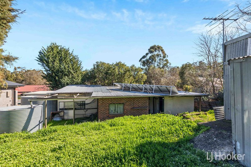 Photo - 240 Forreston Road, Forreston SA 5233 - Image 17