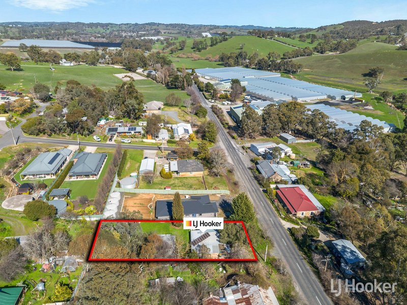 Photo - 240 Forreston Road, Forreston SA 5233 - Image 19