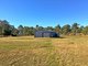 Photo - 240 Gatton Esk Rd , Adare QLD 4343 - Image 4