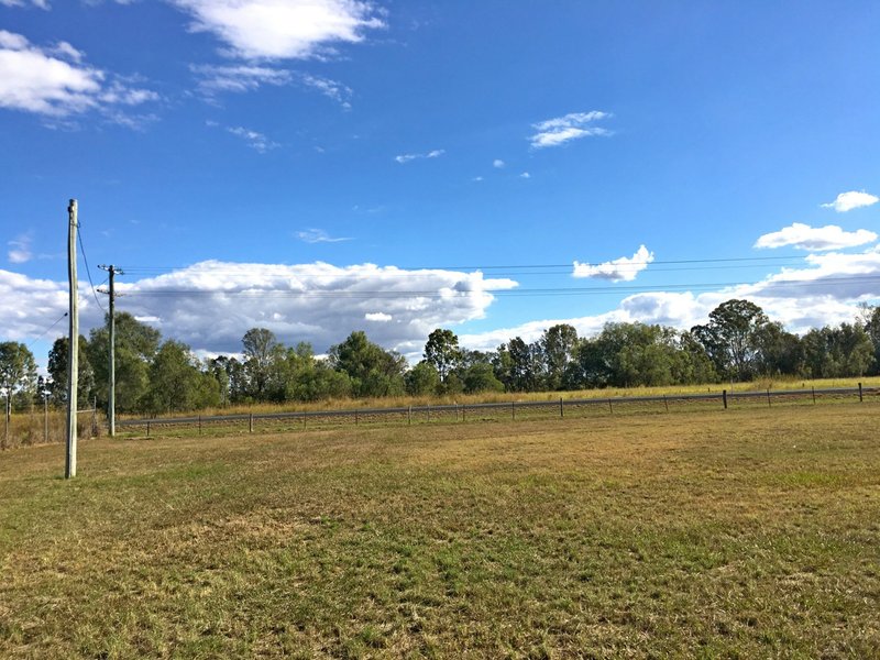 Photo - 240 Gatton Esk Rd , Adare QLD 4343 - Image 7