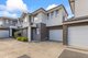 Photo - 2/40 Glenroy Road, Glenroy VIC 3046 - Image 1