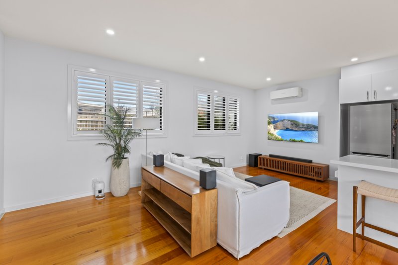 Photo - 2/40 Glenroy Road, Glenroy VIC 3046 - Image 4