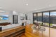 Photo - 2/40 Glenroy Road, Glenroy VIC 3046 - Image 5