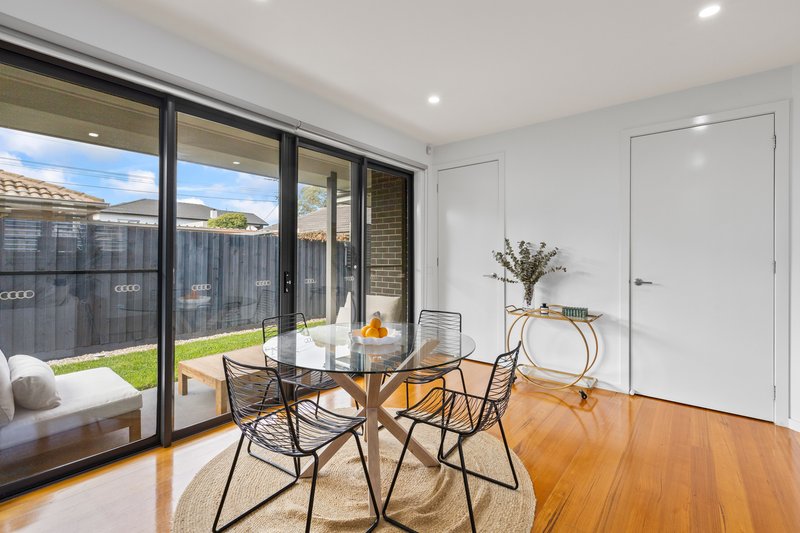 Photo - 2/40 Glenroy Road, Glenroy VIC 3046 - Image 6