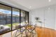Photo - 2/40 Glenroy Road, Glenroy VIC 3046 - Image 6