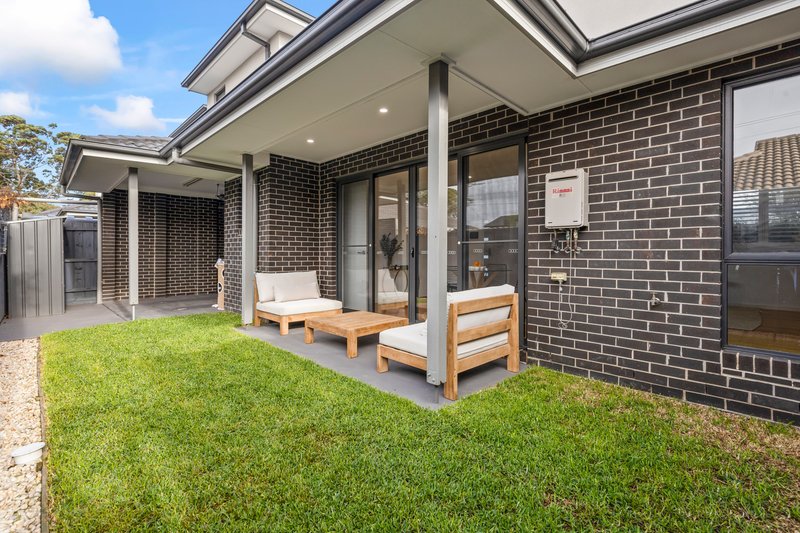 Photo - 2/40 Glenroy Road, Glenroy VIC 3046 - Image 11