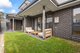 Photo - 2/40 Glenroy Road, Glenroy VIC 3046 - Image 11