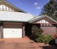 Photo - 2/40 Glenvale Road, Glenvale QLD 4350 - Image 1