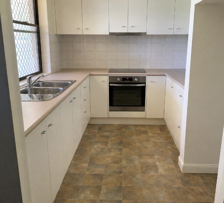Photo - 2/40 Glenvale Road, Glenvale QLD 4350 - Image 2