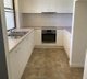 Photo - 2/40 Glenvale Road, Glenvale QLD 4350 - Image 2