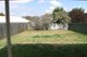 Photo - 2/40 Glenvale Road, Glenvale QLD 4350 - Image 3