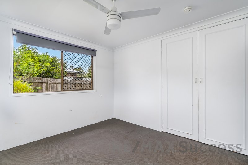 Photo - 2/40 Gorman Street, Darling Heights QLD 4350 - Image 4