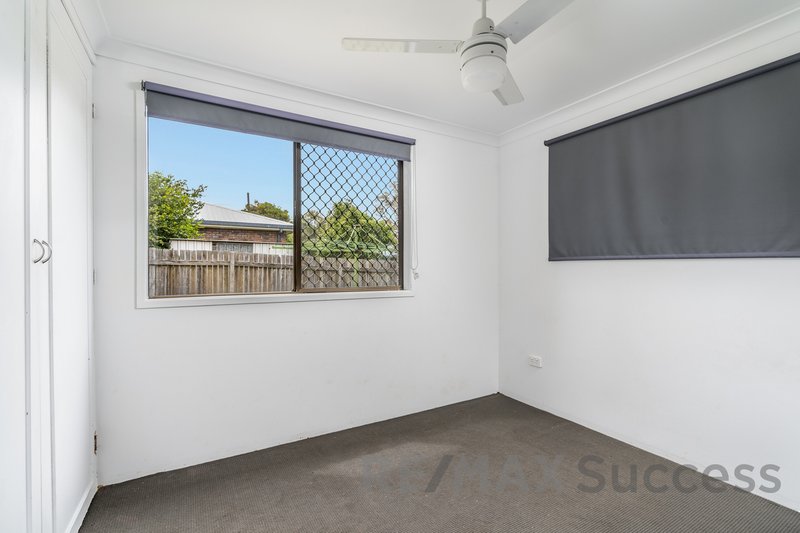 Photo - 2/40 Gorman Street, Darling Heights QLD 4350 - Image 5