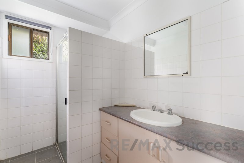 Photo - 2/40 Gorman Street, Darling Heights QLD 4350 - Image 6