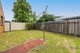 Photo - 2/40 Gorman Street, Darling Heights QLD 4350 - Image 8